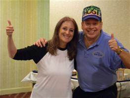 Atlantic Beach Day Camp