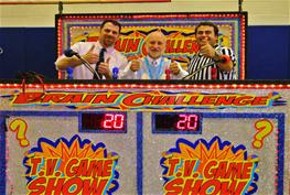 Camp Lokota in Wurtsboro, NY