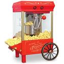 Popcorn Machine For Rent