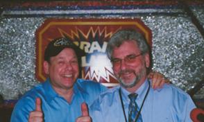 Catholic School Assemblies 