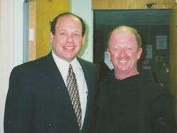 Catholic School Entertainment 