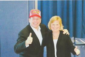 Catholic School Fundraisers 