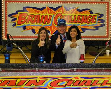 Cider Mill Elementary School