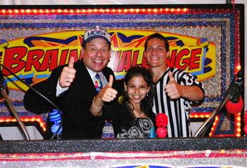 Party Entertainment Lodi NJ